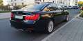 BMW 760 V12, wenig KM, 3xTV, HUD, Night Vision Schwarz - thumbnail 4