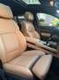 BMW 760 V12, wenig KM, 3xTV, HUD, Night Vision Schwarz - thumbnail 11
