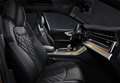 Audi Q8 55 TFSI S line quattro tiptronic - thumbnail 21