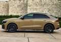 Audi Q8 55 TFSI S line quattro tiptronic - thumbnail 32