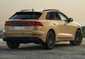 Audi Q8 55 TFSI S line quattro tiptronic - thumbnail 18