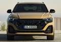 Audi Q8 55 TFSI S line quattro tiptronic - thumbnail 4
