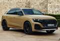 Audi Q8 55 TFSI S line quattro tiptronic - thumbnail 1