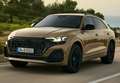 Audi Q8 55 TFSI S line quattro tiptronic - thumbnail 3