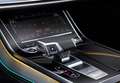 Audi Q8 55 TFSI S line quattro tiptronic - thumbnail 22