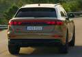 Audi Q8 55 TFSI S line quattro tiptronic - thumbnail 34