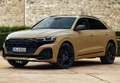 Audi Q8 55 TFSI S line quattro tiptronic - thumbnail 5