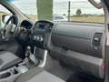 Nissan Navara Pickup King Cab SE 4X4 * AHK * Klima * Bleu - thumbnail 6