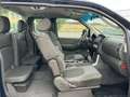 Nissan Navara Pickup King Cab SE 4X4 * AHK * Klima * Bleu - thumbnail 11