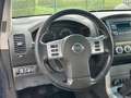 Nissan Navara Pickup King Cab SE 4X4 * AHK * Klima * Bleu - thumbnail 9