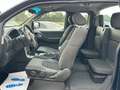 Nissan Navara Pickup King Cab SE 4X4 * AHK * Klima * Bleu - thumbnail 10
