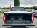 Nissan Navara Pickup King Cab SE 4X4 * AHK * Klima * Bleu - thumbnail 12