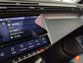 Peugeot 308 1.2 PureTech S&S Allure Pack EAT8 130 Verde - thumbnail 15