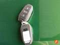 Peugeot 308 1.2 PureTech S&S Allure Pack EAT8 130 Verde - thumbnail 25