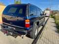 Chevrolet Tahoe Tahoe 5.3 V8 LT Aut. Blau - thumbnail 1