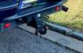 Chevrolet Tahoe Tahoe 5.3 V8 LT Aut. Blau - thumbnail 7