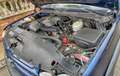 Chevrolet Tahoe Tahoe 5.3 V8 LT Aut. Blau - thumbnail 8