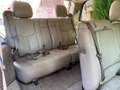 Chevrolet Tahoe Tahoe 5.3 V8 LT Aut. Blau - thumbnail 11