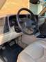 Chevrolet Tahoe Tahoe 5.3 V8 LT Aut. Blau - thumbnail 15