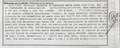 Chevrolet Tahoe Tahoe 5.3 V8 LT Aut. Blau - thumbnail 17