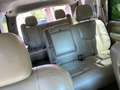 Chevrolet Tahoe Tahoe 5.3 V8 LT Aut. Blau - thumbnail 12