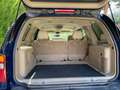 Chevrolet Tahoe Tahoe 5.3 V8 LT Aut. Blau - thumbnail 10