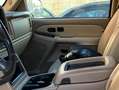 Chevrolet Tahoe Tahoe 5.3 V8 LT Aut. Blau - thumbnail 16