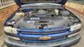 Chevrolet Tahoe Tahoe 5.3 V8 LT Aut. Blau - thumbnail 9