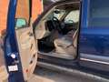Chevrolet Tahoe Tahoe 5.3 V8 LT Aut. Blau - thumbnail 14