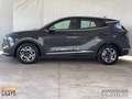 Kia Sportage 1.6 tgdi gpl style 136cv 2wd GPL Grigio - thumbnail 3