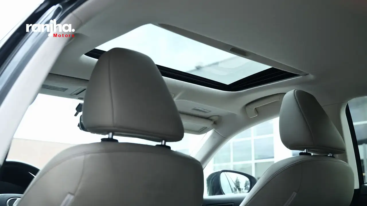 Lexus IS снимка Lexus IS