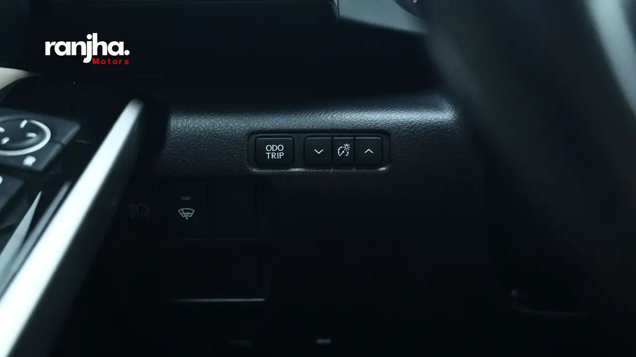 Lexus IS снимка Lexus IS