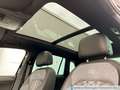 Volkswagen Tiguan 1.5 TSI DSG R-Line Navi AHK STHZG LED Pan Schwarz - thumbnail 15