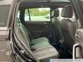 Volkswagen Tiguan 1.5 TSI DSG R-Line Navi AHK STHZG LED Pan Schwarz - thumbnail 13