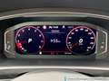 Volkswagen Tiguan 1.5 TSI DSG R-Line Navi AHK STHZG LED Pan Schwarz - thumbnail 21