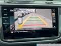 Volkswagen Tiguan 1.5 TSI DSG R-Line Navi AHK STHZG LED Pan Schwarz - thumbnail 16