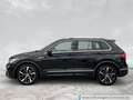 Volkswagen Tiguan 1.5 TSI DSG R-Line Navi AHK STHZG LED Pan Schwarz - thumbnail 4