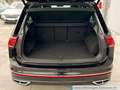 Volkswagen Tiguan 1.5 TSI DSG R-Line Navi AHK STHZG LED Pan Schwarz - thumbnail 22