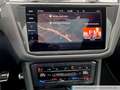 Volkswagen Tiguan 1.5 TSI DSG R-Line Navi AHK STHZG LED Pan Schwarz - thumbnail 10