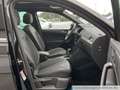 Volkswagen Tiguan 1.5 TSI DSG R-Line Navi AHK STHZG LED Pan Schwarz - thumbnail 7