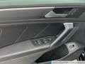 Volkswagen Tiguan 1.5 TSI DSG R-Line Navi AHK STHZG LED Pan Schwarz - thumbnail 19