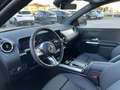 Mercedes-Benz B 180 d Noir - thumbnail 9