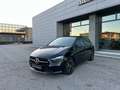 Mercedes-Benz B 180 d Noir - thumbnail 3