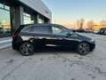 Mercedes-Benz B 180 d Noir - thumbnail 8
