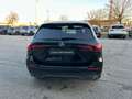 Mercedes-Benz B 180 d Noir - thumbnail 6