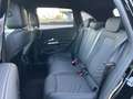 Mercedes-Benz B 180 d Noir - thumbnail 12