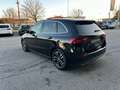 Mercedes-Benz B 180 d Noir - thumbnail 5