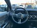 Mercedes-Benz B 180 d Noir - thumbnail 11