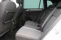 Volkswagen Tiguan 1.4 TSI Comfortline Business R-Line Panoramadak, A Blanc - thumbnail 13