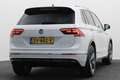 Volkswagen Tiguan 1.4 TSI Comfortline Business R-Line Panoramadak, A Blanc - thumbnail 20